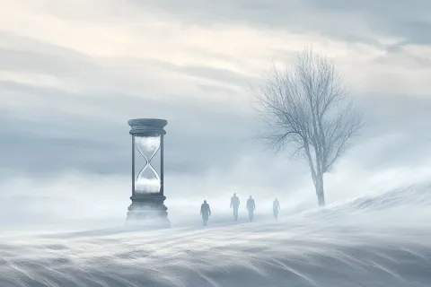 En Belgique, le nombre d'euthanasies a explosé en 20 ans, quels sont les profils des demandeurs ? 