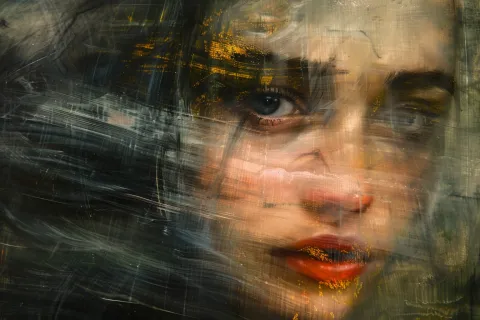 Plus personne ne doit pratiquer des mutilations génitales, pas même les professionnels de santé !