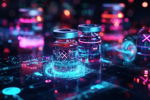 L’OMS obligée de le rappeler : les vaccins sont testés, sûrs et nécessaires