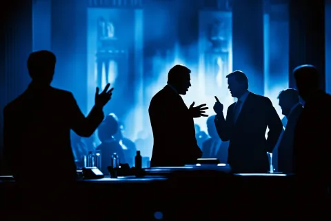 Chikungunya : l'épidémie reste élevée et la gestion de crise critiquée