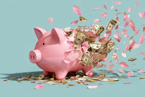 Fin de l’ALD pour les cancers en rémission ? Le projet inquiète médecins et patients