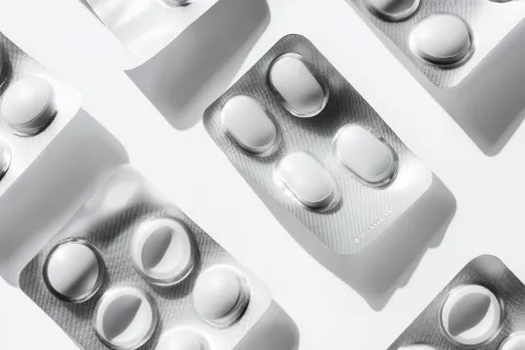 32 000 boîtes de Lisinopril Viatris rappelés à cause d’un défaut d’impression, pour éviter le risque de surdosage