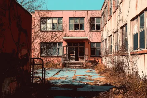 Après le scandale Orpea, plus de 50 Ehpad sanctionnés pour maltraitance ou dysfonctionnement grave