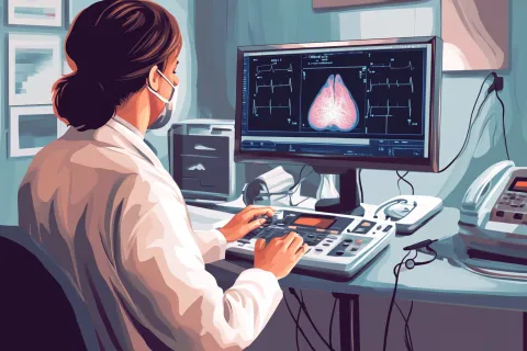 La HAS précise ses consignes pour le diagnostic de l’endométriose