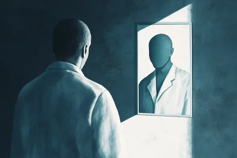 Ressemblance avec l’affaire Le Scouarnec : un ex-ORL breton, pourtant soupçonné d’agressions sexuelles, continue d’exercer en Vendée comme médecin du travail 