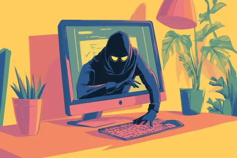 Audioprothésistes, pharmaciens et infirmiers : le top 3 des professionnels de santé qui fraudent l'Assurance maladie... Les médecins plutôt bons élèves