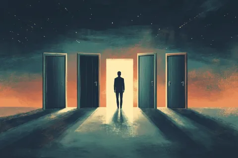 Aide à mourir : ce qu'il faut savoir sur les cinq critères retenus par les députés