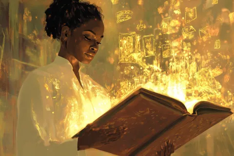 Soins palliatifs et aide à mourir : ce que contiennent vraiment les deux textes sur la fin de vie 