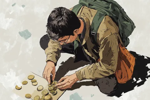 Un français sur trois n'a pas les moyens d'être en bonne santé, des chiffres alarmants