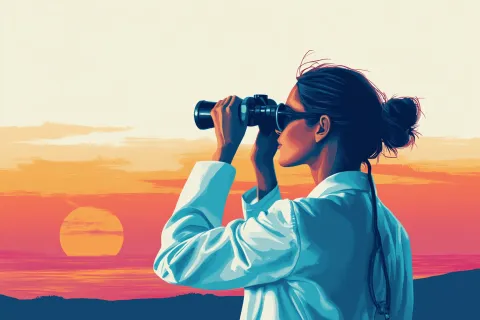 Chikungunya : le vaccin est sous surveillance, l'ANSM attentive à d'éventuels effets secondaires 