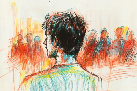 Scandale en Belgique : un étudiant en médecine reconnu coupable de viol n'a pas été condamné, en raison de sa « carrière prometteuse »