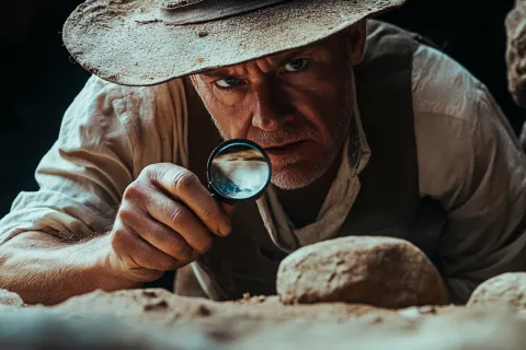 Origine du Covid : laboratoire ou transmission naturelle ? Le rapport, déjà contesté, de l'Académie de médecine qui ne tranche pas 