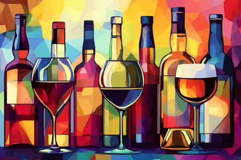 Alcool et cancer du pancréas : à chaque verre, le risque augmente un peu plus