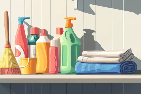 350 000 morts par an seraient dus aux produits chimiques, selon une étude