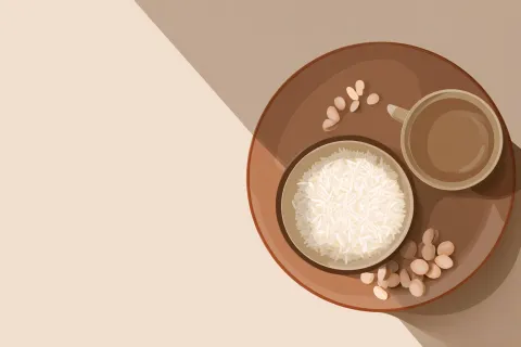 Un nouveau type de diabète identifié, il apparaît en cas de malnutrition