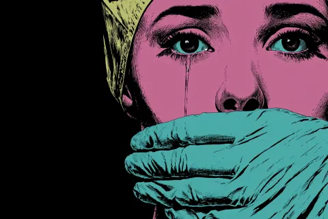 #MeTooHôpital : un documentaire, diffusé le 19 août, sur le combat des victimes de médecins que la justice et l’Ordre ont abandonné