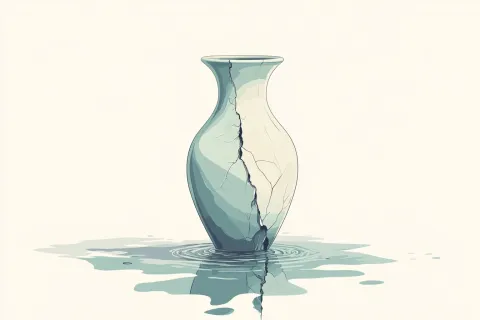 Bandelettes urinaires : pourquoi les complications s’accumulent… et les plaintes aussi