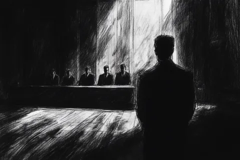 À son procès, Joël Le Scouarnec reconnaît être responsable de la mort récente de deux de ses victimes