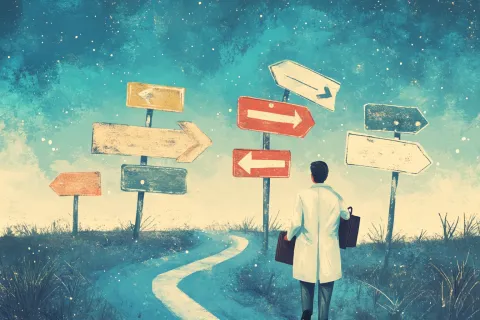 Alerte ! L’Assemblée vote pour la régulation à l’installation, ça risque de faire grincer des dents