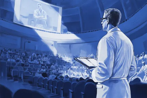 Formation aux soins palliatifs torpillée par l’aide à mourir : l’Assemblée rejette le texte