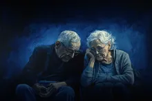 Scyova : alternative désormais remboursée pour les patients parkinsoniens en échec thérapeutique