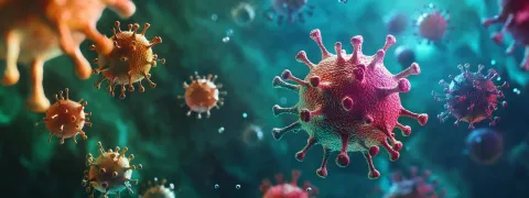 Rwanda : l'épidémie de Marburg "maîtrisée", selon l'agence sanitaire de l'Union africaine