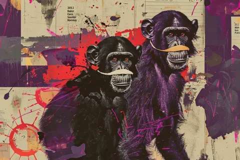 Le mpox continue de faire rage en Sierra Leone : 1 000 nouveaux cas et 3 morts en deux semaines