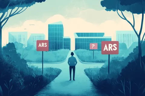 Vers la fin des ARS ? Le Sénat veut recentrer la santé autour du préfet