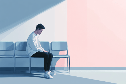 Médecin transphobe : le patient saisi le Défenseur des droits et obtient gain de cause