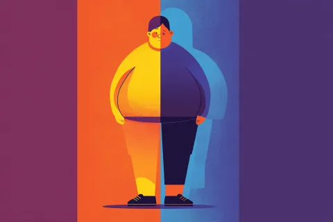 L'OMS ajoute le sémaglutide contre l'obésité dans la liste des médicaments essentiels... et plaide pour des génériques