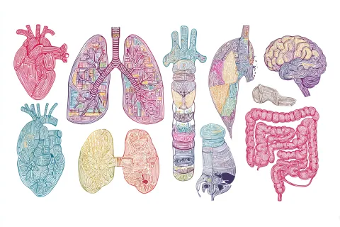 Dons d'organes : les soignants ont un rôle à jouer pour obtenir l'accord des familles