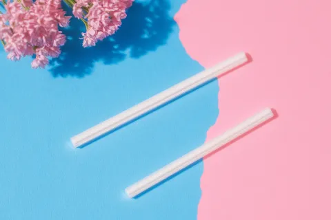 Médecins, formez-vous pour éviter la migration de l'implant contraceptif dans les poumons