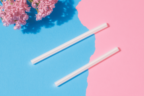 Médecins, formez-vous pour éviter la migration de l'implant contraceptif dans les poumons