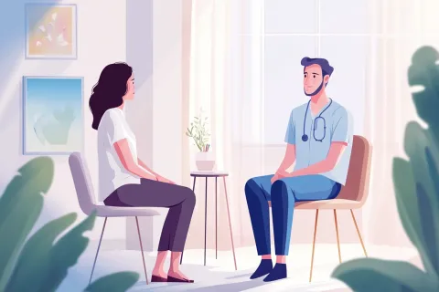 La FHP Psy propose 20 mesures pour pallier les « mesurettes » du plan annoncé par Yannick Neuder