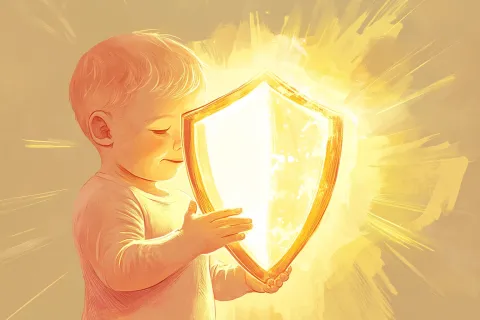 Bronchiolite : Et de trois ! Après le Beyfortus et l’Abrysvo, un nouveau traitement préventif arrive sur le marché