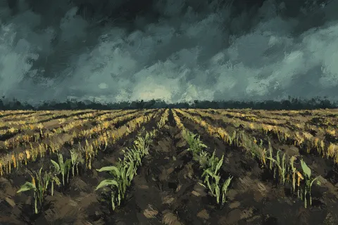 Loi Duplomb : Gabriel Attal demande au gouvernement de saisir l'Anses pour « produire un avis scientifique »