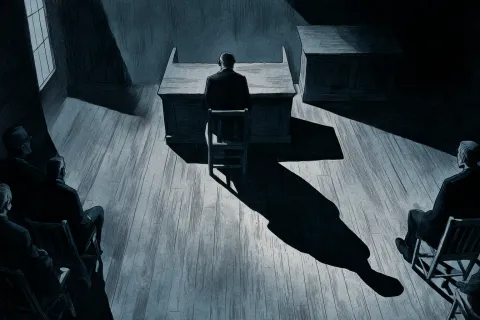 Déjà condamné à 24 ans de prison pour génocide, un ex-médecin rwandais rejugé à Paris