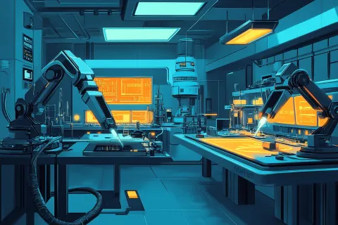 Cancer du sein, Alzheimer : double feu vert européen pour deux innovations médicales