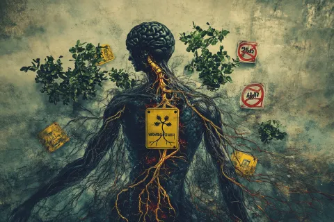 Loi Duplomb : Troubles neurologiques, cancers… Ce que l’on sait (et ignore) sur les néonicotinoïdes