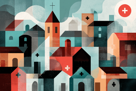 Le réseau France Santé revient dans le budget 2026 après avoir été évincé par les sénateurs