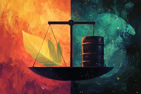 La loi Duplomb contre l’avis de la science ? Le cri d’alerte des patients et chercheurs