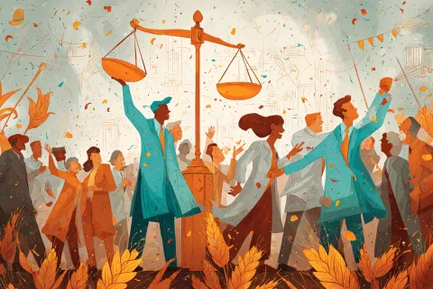 Loi Duplomb : le Conseil Constitutionnel censure l’acétamipride, le monde de la santé crie victoire