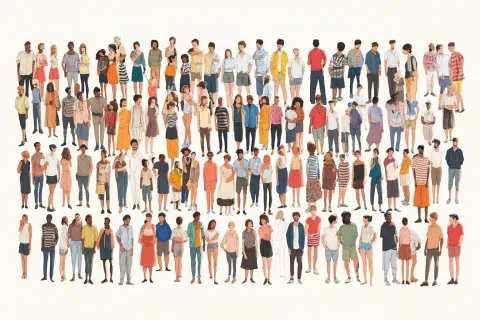 On n'est pas tous égaux face à la tuberculose, mais le dépistage ne le prend pas assez en compte