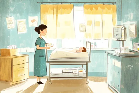 « 4,1. Le scandale des accouchements en France » : le livre d’Anthony Cortes et Sébastien Leurquin qui s'en prend aux maternités en France et à certains médecins en passant