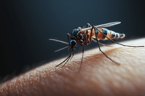 Les Réunionnais refusent le vaccin anti-chikungunya après plusieurs signalements d'effets secondaires et un décès, les infectiologues s'inquiétent