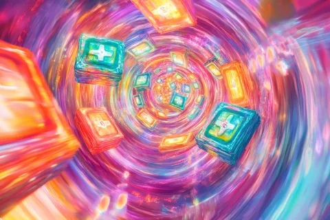 Attention la pénurie de Zypadhera s’aggrave, pas de date de retour pour le moment