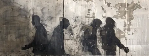 « Je vais casser du patient. J’adore ça », À l’hôpital psychiatrique de Mont-de-Marsan, des actes de maltraitance passés sous silence