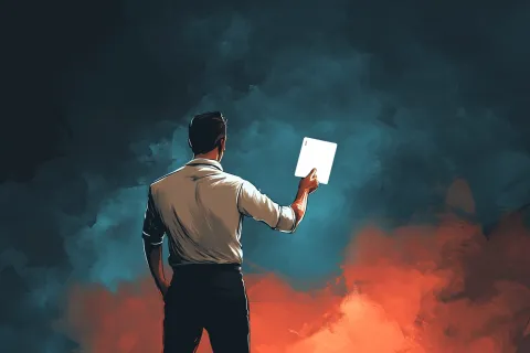 Épidémie de chikungunya : le CHU de La Réunion déclenche le plan blanc !