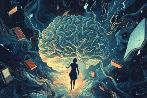 Effets secondaires, dépendance : que sait-on vraiment des traitements du TDAH ?