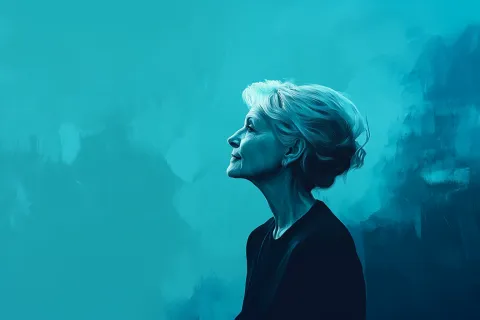 Ménopause : l'administration quinquennale ou décennale du zolédronate, en prévention des fractures ostéoporotiques chez les femmes : une nouvelle stratégie efficace ?